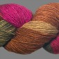 Prism Yarns Petite Madison Yarn Orchard Prism Yarns Petite Madison Yarn Orchard